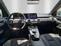 Toyota Urban Cruiser Premium AWD