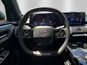 Toyota Urban Cruiser Premium AWD