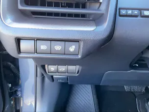 Toyota Prius 2.0 Plug-In-Hybrid Premium
