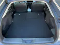 Toyota Prius 2.0 Plug-In-Hybrid Premium