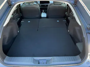 Toyota Prius 2.0 Plug-In-Hybrid Premium