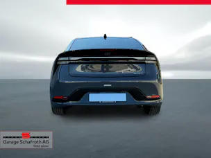 Toyota Prius 2.0 Plug-In-Hybrid Premium