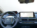 Toyota Prius 2.0 Plug-In-Hybrid Premium