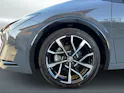 Toyota Prius 2.0 Plug-In-Hybrid Premium