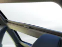 Toyota Prius 2.0 Plug-In-Hybrid Premium