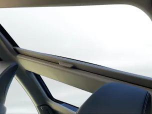 Toyota Prius 2.0 Plug-In-Hybrid Premium