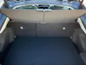 Toyota Prius 2.0 Plug-In-Hybrid Premium