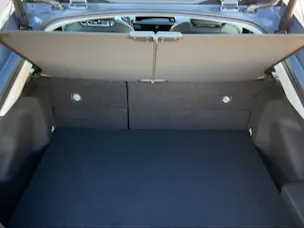 Toyota Prius 2.0 Plug-In-Hybrid Premium