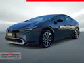 Toyota Prius 2.0 Plug-In-Hybrid Premium