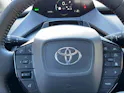 Toyota Prius 2.0 Plug-In-Hybrid Premium