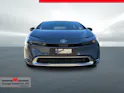 Toyota Prius 2.0 Plug-In-Hybrid Premium