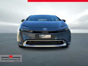 Toyota Prius 2.0 Plug-In-Hybrid Premium