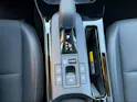 Toyota Prius 2.0 Plug-In-Hybrid Premium