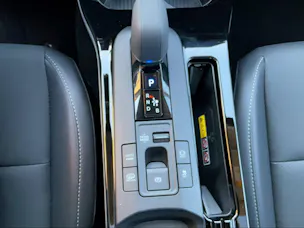 Toyota Prius 2.0 Plug-In-Hybrid Premium