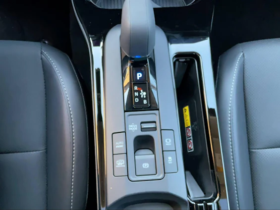 image du véhicule 1