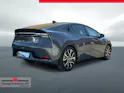 Toyota Prius 2.0 Plug-In-Hybrid Premium