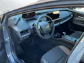 Toyota Prius 2.0 Plug-In-Hybrid Premium