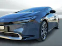 Toyota Prius 2.0 Plug-In-Hybrid Premium