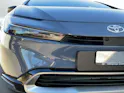 Toyota Prius 2.0 Plug-In-Hybrid Premium