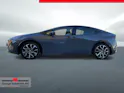 Toyota Prius 2.0 Plug-In-Hybrid Premium