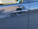 Toyota Prius 2.0 Plug-In-Hybrid Premium