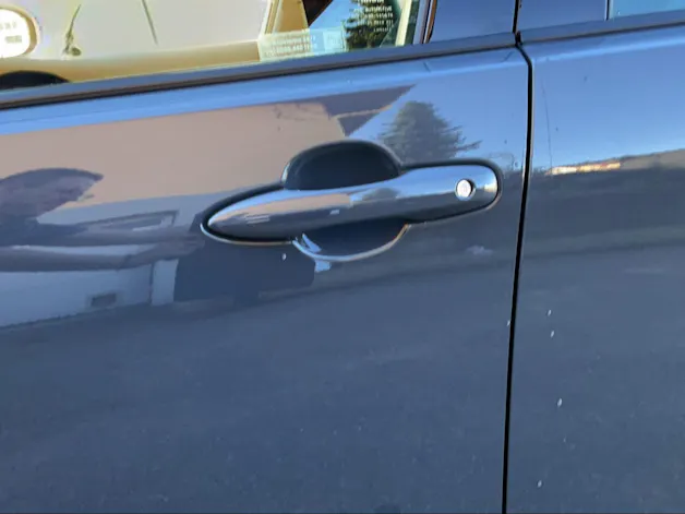 Toyota Prius 2.0 Plug-In-Hybrid Premium