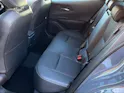 Toyota Prius 2.0 Plug-In-Hybrid Premium