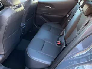 Toyota Prius 2.0 Plug-In-Hybrid Premium