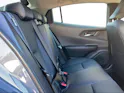 Toyota Prius 2.0 Plug-In-Hybrid Premium
