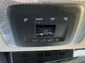 Toyota Prius 2.0 Plug-In-Hybrid Premium