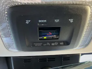 Toyota Prius 2.0 Plug-In-Hybrid Premium