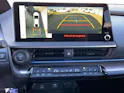 Toyota Prius 2.0 Plug-In-Hybrid Premium
