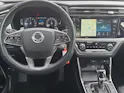 SsangYong Korando 1.5 T-Gdi Sapphire