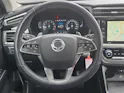 SsangYong Korando 1.5 T-Gdi Sapphire