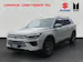 SsangYong Korando 1.5 T-Gdi Sapphire
