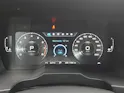 SsangYong Korando 1.5 T-Gdi Sapphire