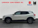 SsangYong Korando 1.5 T-Gdi Sapphire