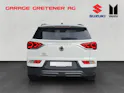 SsangYong Korando 1.5 T-Gdi Sapphire