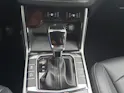 SsangYong Korando 1.5 T-Gdi Sapphire