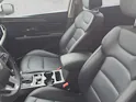 SsangYong Korando 1.5 T-Gdi Sapphire