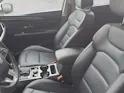 SsangYong Korando 1.5 T-Gdi Sapphire