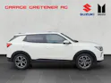 SsangYong Korando 1.5 T-Gdi Sapphire
