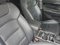 SsangYong Korando 1.5 T-Gdi Sapphire