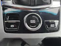 SsangYong Korando 1.5 T-Gdi Sapphire