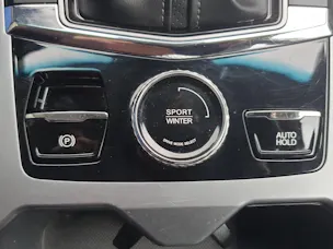 SsangYong Korando 1.5 T-Gdi Sapphire