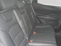 SsangYong Korando 1.5 T-Gdi Sapphire