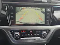 SsangYong Korando 1.5 T-Gdi Sapphire