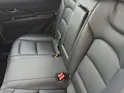 SsangYong Korando 1.5 T-Gdi Sapphire