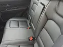 SsangYong Korando 1.5 T-Gdi Sapphire