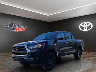 Fahrzeugbild [object Object] [object Object]